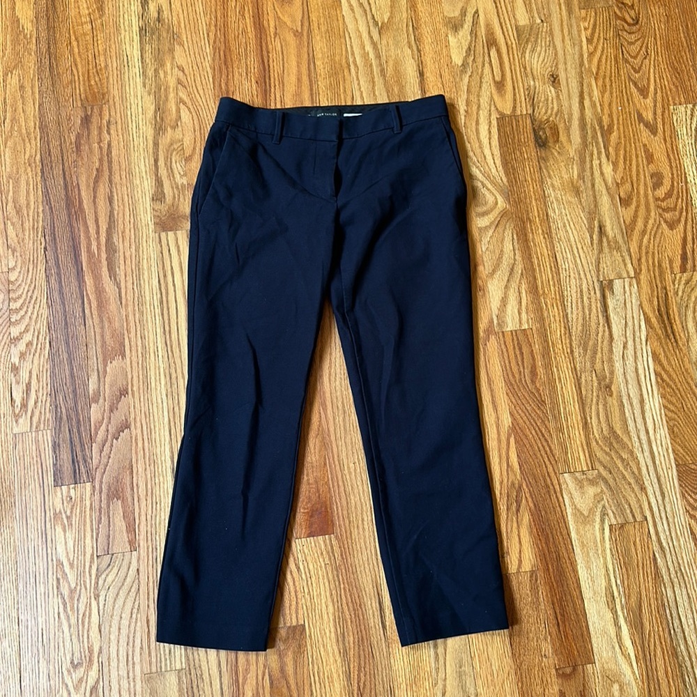 Ann Taylor - Business Pants